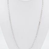 Anchor Chain