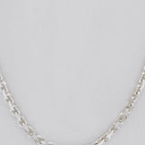 Anchor Chain