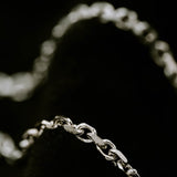 Anchor Chain