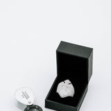 Cross Ring