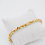 Rope Bracelet