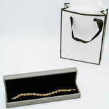 Rope Bracelet