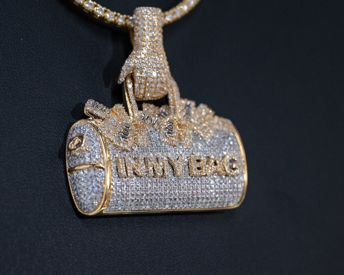 Pendants