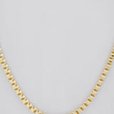 Alexander Chain - 22" x 3.4mm