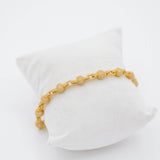Beaded Bracelet