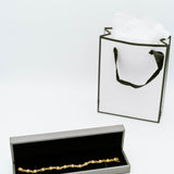 Beaded Bracelet
