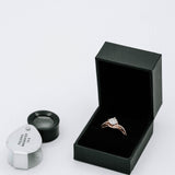 Ladies' Diamond Ring