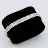 Nugget Bracelet