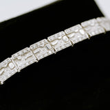 Nugget Bracelet