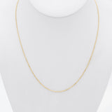 Rope Chain