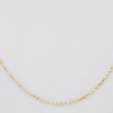 Rope Chain