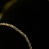 Rope Chain