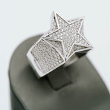 Star Ring