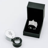 Star Ring
