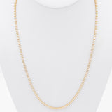 Tennis Chain