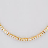 Tennis Chain