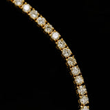 Tennis Chain