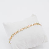 Valentino Bracelet
