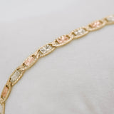 Valentino Bracelet