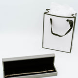 Valentino Bracelet